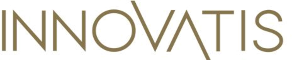 Innovatis logo